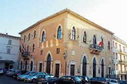 Inchiesta sugli indigenti: la difesa di Nozori. Tutti i particolari