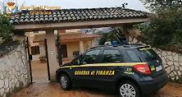 Vent'anni di crimini: sequestrato il tesoro dei Sardelli, tutti i dettagli