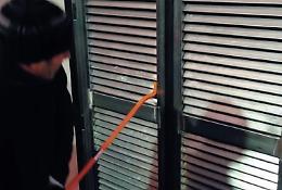 Incubo furti, ladri in azione nella notte: i residenti lanciano l'allarme