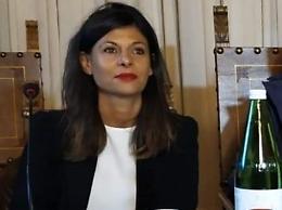 Compra a Fiuggi, scatta un selfie e vinci un nuovo acquisto! Come partecipare