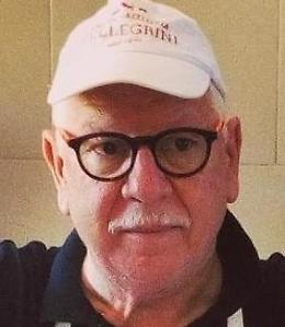 Patrica, Giulio Pellegrini ucciso dal Covid. Muore lo storico macellaio