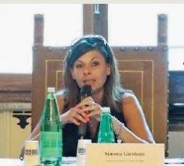 Fiuggi, 'Aiuta il commercio': compra in città e vinci un premio