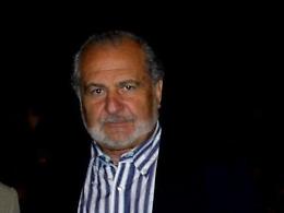 Anagni, muore il Prof. Giovanni Stella: grave lutto per il mondo della cultura