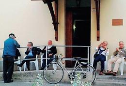 Il Covid ha cambiato le regole: i nonni raccontano la loro "lotta" con il virus