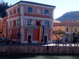 Spendi 20 e risparmi 10: voucher digitali per chi acquista in città
