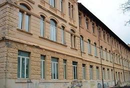 Fiuggi, Liceo "Alighieri": sabato l'open day con i laboratori e l'offerta didattica