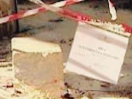 Festa finita nel sangue, 21enne schiacciato da una lastra in marmo: la sentenza