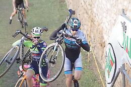 A Ferentino arriva il Giro d'Italia, sesta tappa
