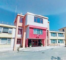 San Giorgio, terminati i lavori per la fibra ottica: "Tante attività ora online"
