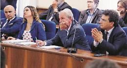 Politica e nuovi scenari: Partito Democratico, si fa presto a dire primarie