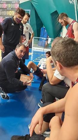 Le pagelle dopo Lecce-Frosinone, Novakovich al top