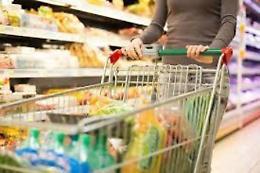 Bonus spesa e farmaceutici, al via il bando per le richieste