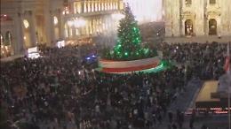 Covid, Natale e Capodanno: gli scienziati chiedono più rigore. Si va verso la stretta
