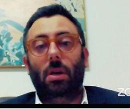 Discarica di via Le Lame, parte la bonifica: le fasi salienti dell'intervento