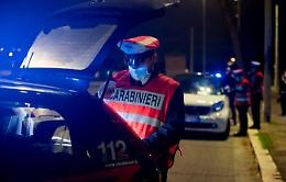 Decreto Natale, zona rossa dalla Vigilia alla Befana. Ma ci sono deroghe. Le novità