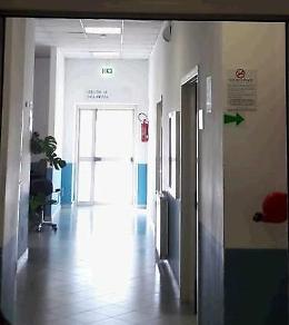 “Una nuova Sanità: le proposte del Pd alla Asl per migliorare dopo l'emergenza