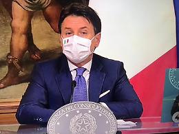 Dpcm e feste natalizie, cosa si può fare: tutte le precisazioni