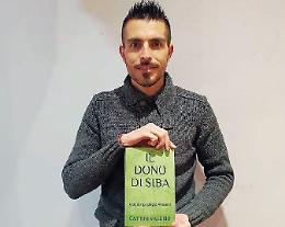 Fantastico viaggio nel magico mondo di Valerio Cattini. Una storia coinvolgente