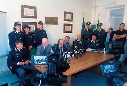 Truffa sugli immigrati: le ultime novità. E presto si torna in aula