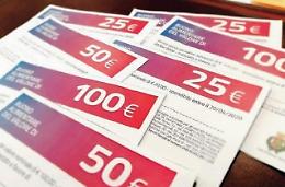Buoni spesa, via alle richieste per ottenerli: le domande entro il 10 gennaio