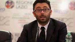 Legge di stabilità approvata: "Dal bilancio risorse per la crisi economica"