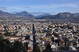 Cassino, quasi 300.000 euro per riqualificare via Garigliano