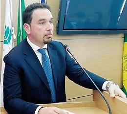 Fondi per l'agricoltura laziale: in arrivo il sostegno della Regione