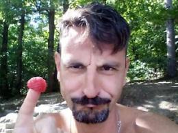 Morte sospetta: domani i funerali del quarantatreenne Davide Pacifici