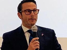 Il senatore Rufa guida la Lega a Latina: il commento dopo la prestigiosa nomina