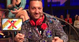 'Felice Natale', boom in rete per il nuovo brano di Dj Cresh