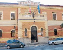 Veroli, 'Sulpicio': pronti per le iscrizioni in un istituto all'avanguardia