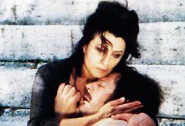 "...Correva l'anno di grazia 1870": la forza commovente di Magnani e Mastroianni