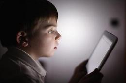 Tablet gratuiti per gli studenti: riaperti i termini per le richieste