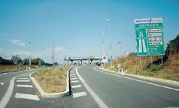 Ceprano, "usi civici", oltre un milione dalla Società Autostrade