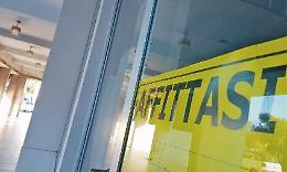 Cartelle, tasse e tributi: la stangata è dietro l'angolo. Le preoccupazioni