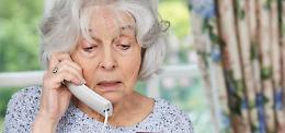 Telefonate a nome del Comune ma è una truffa: allarme in città
