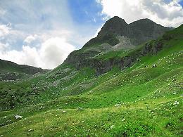 Valcomino, il Parco nazionale delibera: adesso l'area contigua è realtà