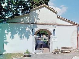 Cimitero di Caira, caos loculi: la questione infiamma la politica