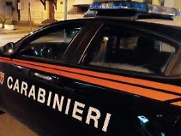 Finti poveri per il reddito di cittadinanza: tre denunciati