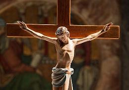 Ordinazione di un nuovo diacono: si apre una vita al servizio della Chiesa