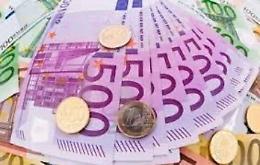 Commercio, contributi a fondo perduto: ecco come ottenerli