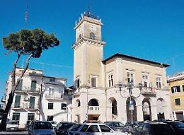 Riscossione tributi comunali, altre cartelle di pagamento dalla TreEsse: è polemica