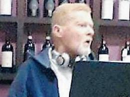 E' morto Ambrogio Navarra, aveva 51 anni: domani l'addio ad Ambro dj