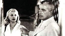 La donna che venne dal mare: la riscoperta di un film tra guerra e sentimenti