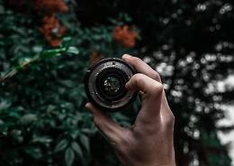 Frosinone, pugno duro contro gli incivili: arrivano le fototrappole