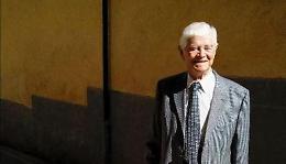 Morte Misserville: va via un pezzo di storia. Oggi il doloroso addio all'avvocato