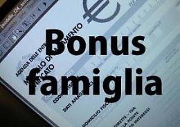 Ceprano, buoni spesa alimentari: parte la seconda consegna