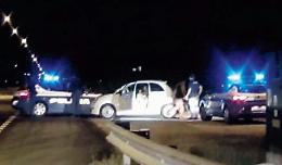 Sfruttamento della prostituzione e tentato omicidio: chiesti fino a 8 anni