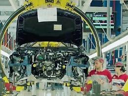 Fusione tra Fca e Psa, ieri il perfezionamento. Stellantis può iniziare a brillare