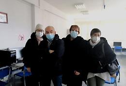 Anagni, Liceo Alighieri: una vera eccellenza nel mondo digitale